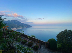 Villa San Cosma Ravello